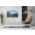 LG OLED48C21LA 4K 100Hz DOLBY VISION - 737496 - zdjęcie 11